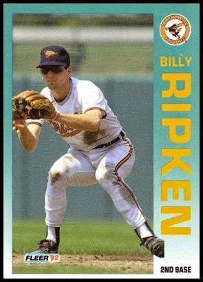 1992F 25 Billy Ripken.jpg